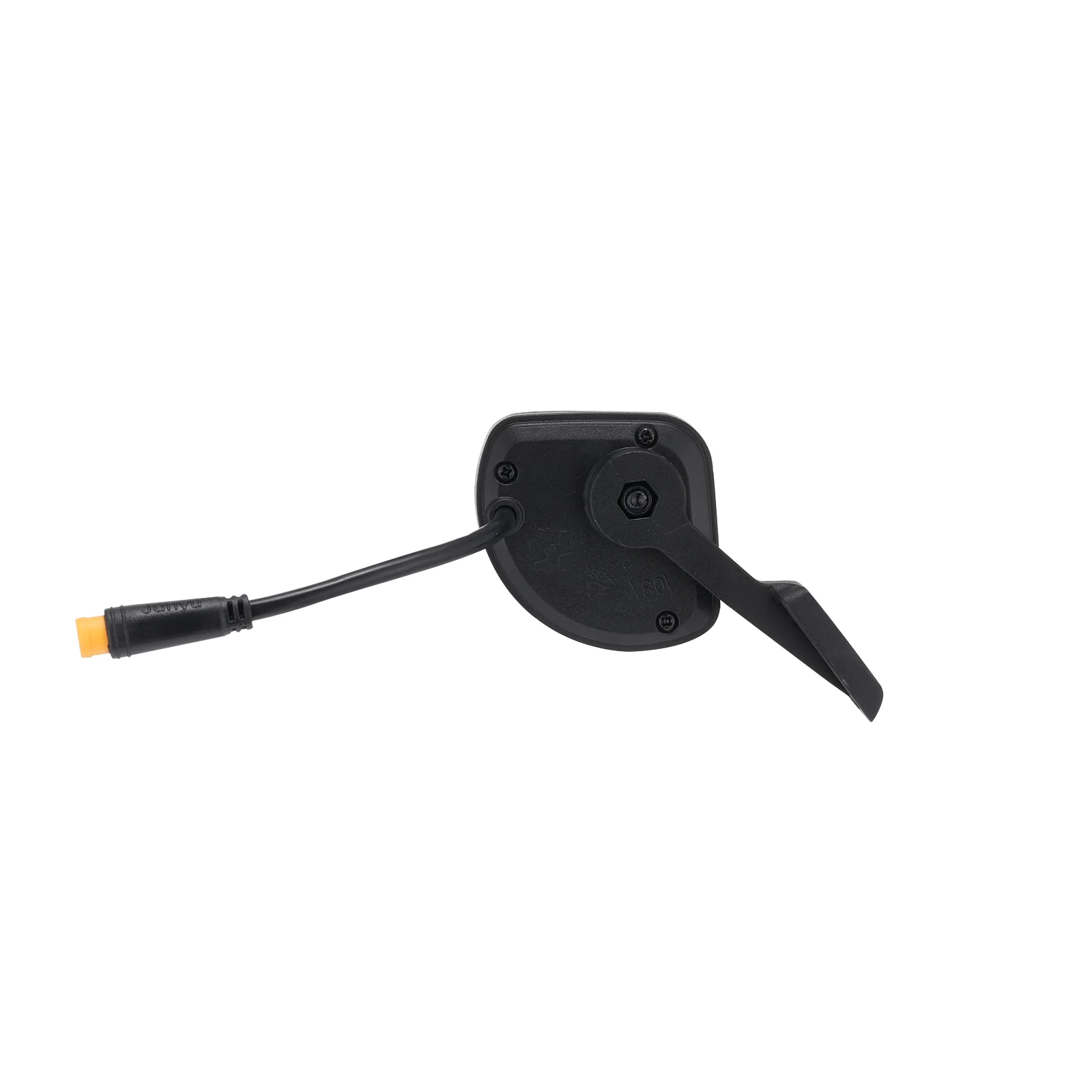 Throttle Kits for iX3/ M/ R/ R Pro Electric Scooter - Image 2